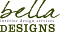 Bella Design Logo