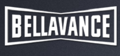 Bellavance Trucking Logo