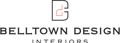 Belltown Design Logo