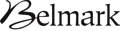 Belmark Logo
