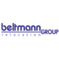 Beltmann Moving and Storage Logo