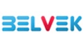 Belvek Logo