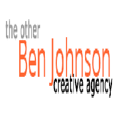 The Other Ben Johnson Logo