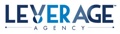 Leverage Agency Logo