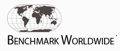Benchmark Worldwide Transport Logo