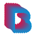 Bencium AI Consultants Logo