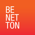 Benetton Logo
