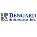 Bengard & Associates Logo