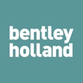 Bentley Holland & Partners Ltd Logo