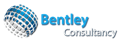 Bentley Consultancy Ltd Logo