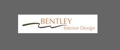 Bentley Interior Design Logo