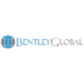 BentleyGlobal Real Estate Logo