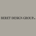 Beret Design Group, Inc. Logo