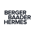 Berger Baader Hermes Logo