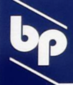 Berger Piepers Logo