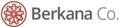 Berkana Co Logo