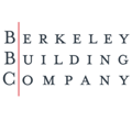 Berkeley Building Company Logo