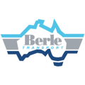 Berle Transport Logo