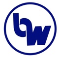 Berlin-Wheeler Inc Logo