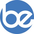 Berlineaton Logo