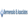 Bermensolo & Associates Logo
