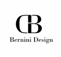 Bernini Design Logo