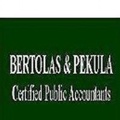 Bertolas & Pekula, LLC Logo
