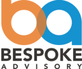 Bespoke Advisory Logo
