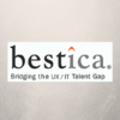 Bestica Logo