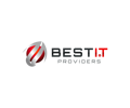 Best IT Providers Logo