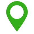 Best Point Web Design Logo