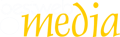Bestweb Media Logo