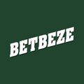 Betbeze Realty Co., Inc. Logo