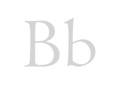 Betsy Brown Inc Logo
