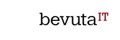 Bevuta IT Logo
