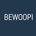Bewoopi Logo