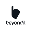 Beyondit Logo