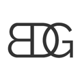 Beyond Digital Group Logo