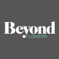 Beyond London Logo