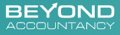 Beyond Accountancy Logo