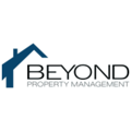 Beyond Property Management, Inc. Logo