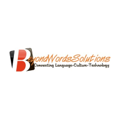 Beyond Words Solutions Logo