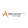 Awebstar Technologies Pte Ltd. Logo
