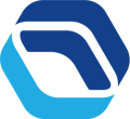 DiGenie Logo