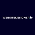 WebsiteDesigner.ie Logo