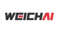 Weichai Logo