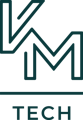 Kaine Mathrick Tech (KMT) Logo