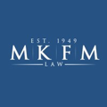 Mirabella, Kincaid, Frederick & Mirabella, LLC Logo