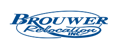 Brouwer Relocation, Inc. Logo