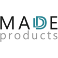 MADE Products Logo